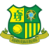Crest — Juba de Diogo Simão