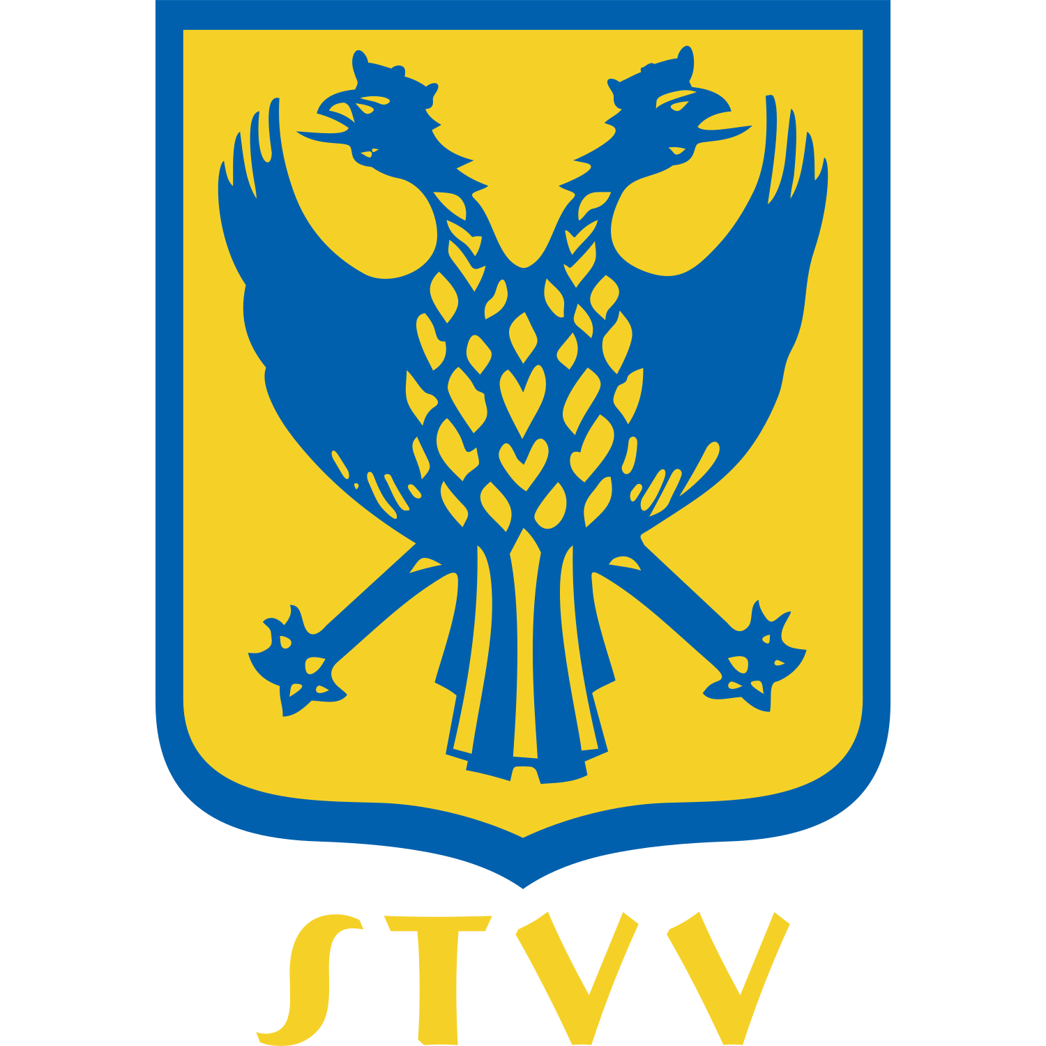 Emblema Sint-Truidense VV