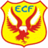 Crest — Esporte Clube Falcão