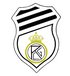 Emblema Rosariense Clube da Ribeira Grande