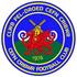 Emblema Cefn Cribwr FC