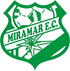 Crest — Miramar Esporte Clube