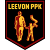 Crest — Leevon PPK