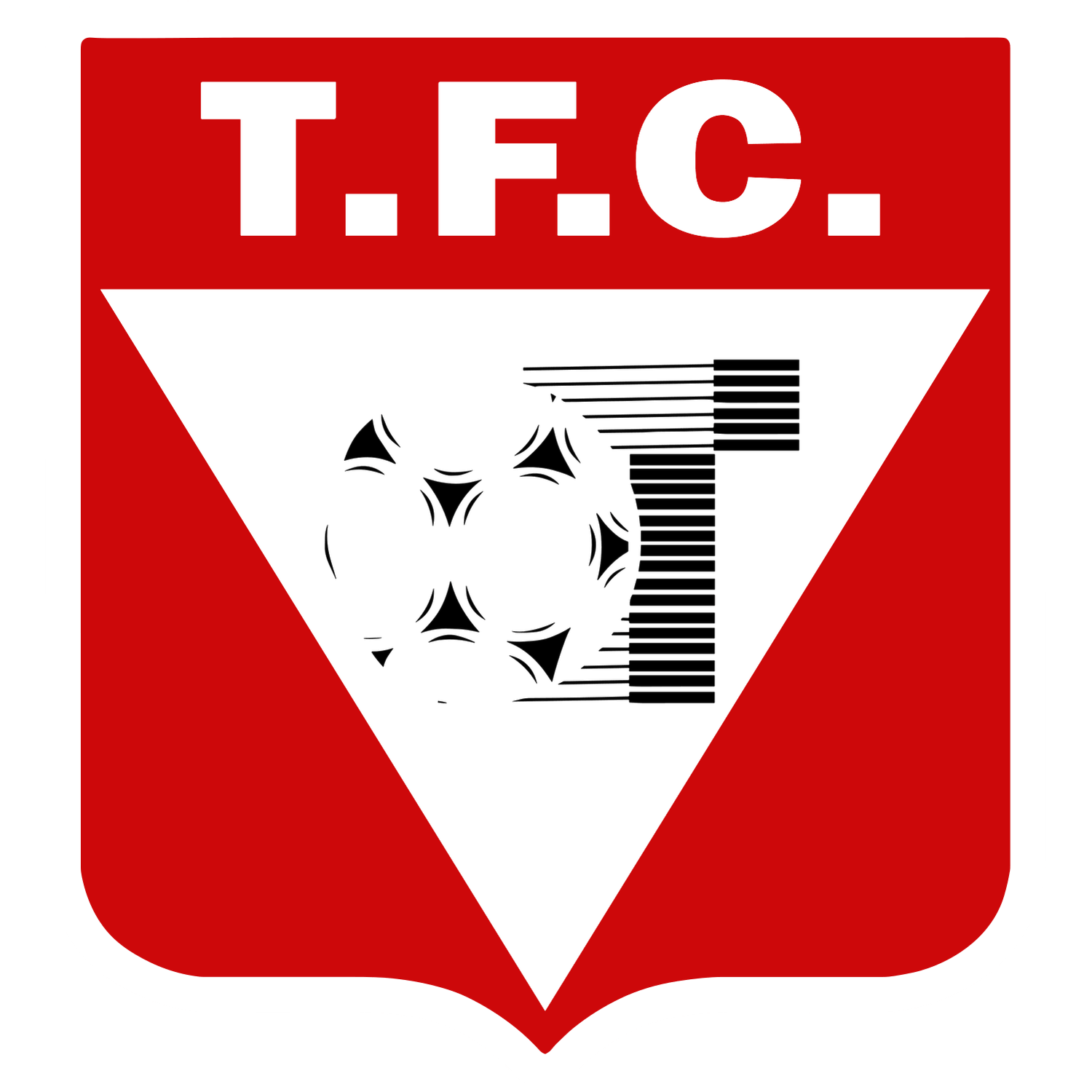Crest — Tacuarembó FC