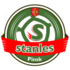 Emblema Stanles Pinsk