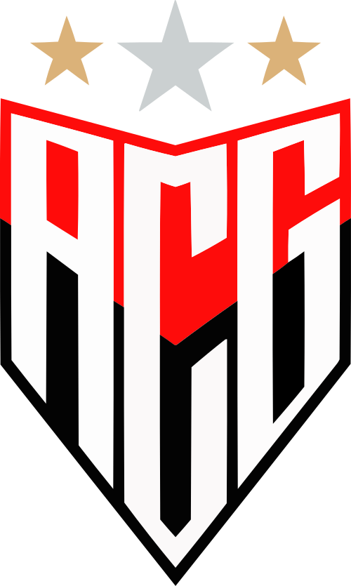 Crest — Atlético Clube Goianiense