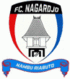 Crest — FC Nagardjo