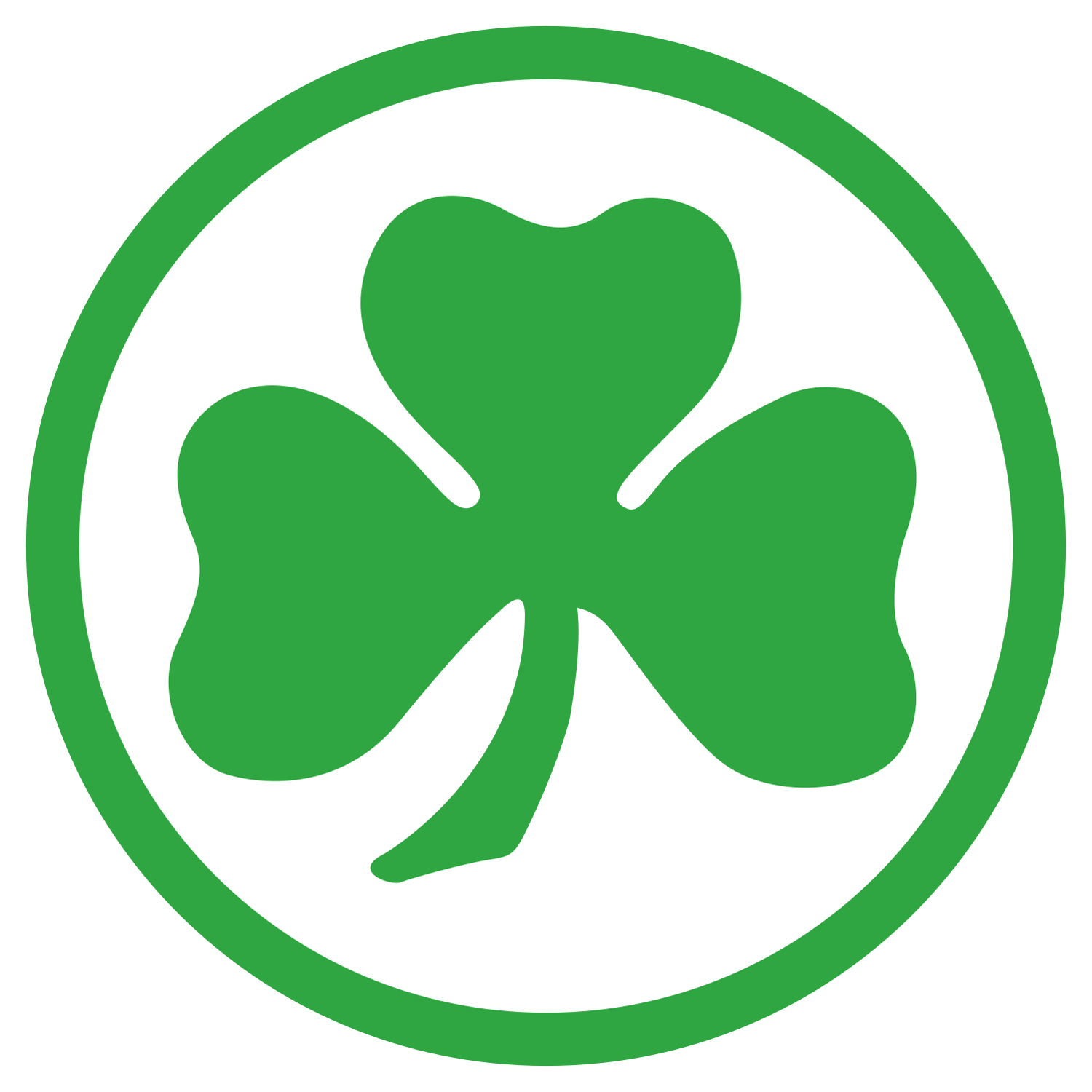 Crest — SpVgg Greuther Fürth