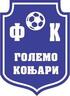 Crest — FK Golemo Konjari
