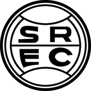 Crest — São Raimundo Esporte Clube (Santarém)