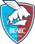 Crest — FC Veles Moscow