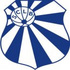 Crest — Sport Club Luso Brasileiro