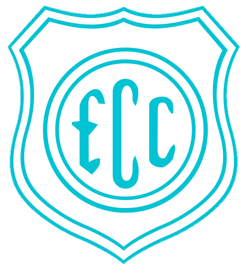 Crest — Esporte Clube Comercial