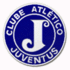 Crest — Clube Atlético Juventus (Divinópolis)