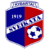 Crest — FK Sveikata