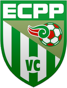Crest — Esporte Clube Vitória da Conquista