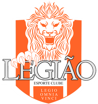 Crest — Legião Esporte Clube