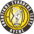Crest — ASIL Lysi FC