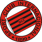 Crest — Sport Club Internacional