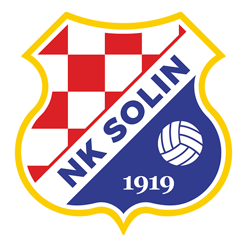 Crest — NK Solin