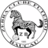Crest — Zebra CF