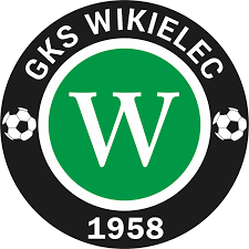Crest — GKS Wikielec