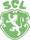 Crest — Sporting Clube de Luanda