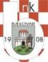 Crest — NK Bjelovar