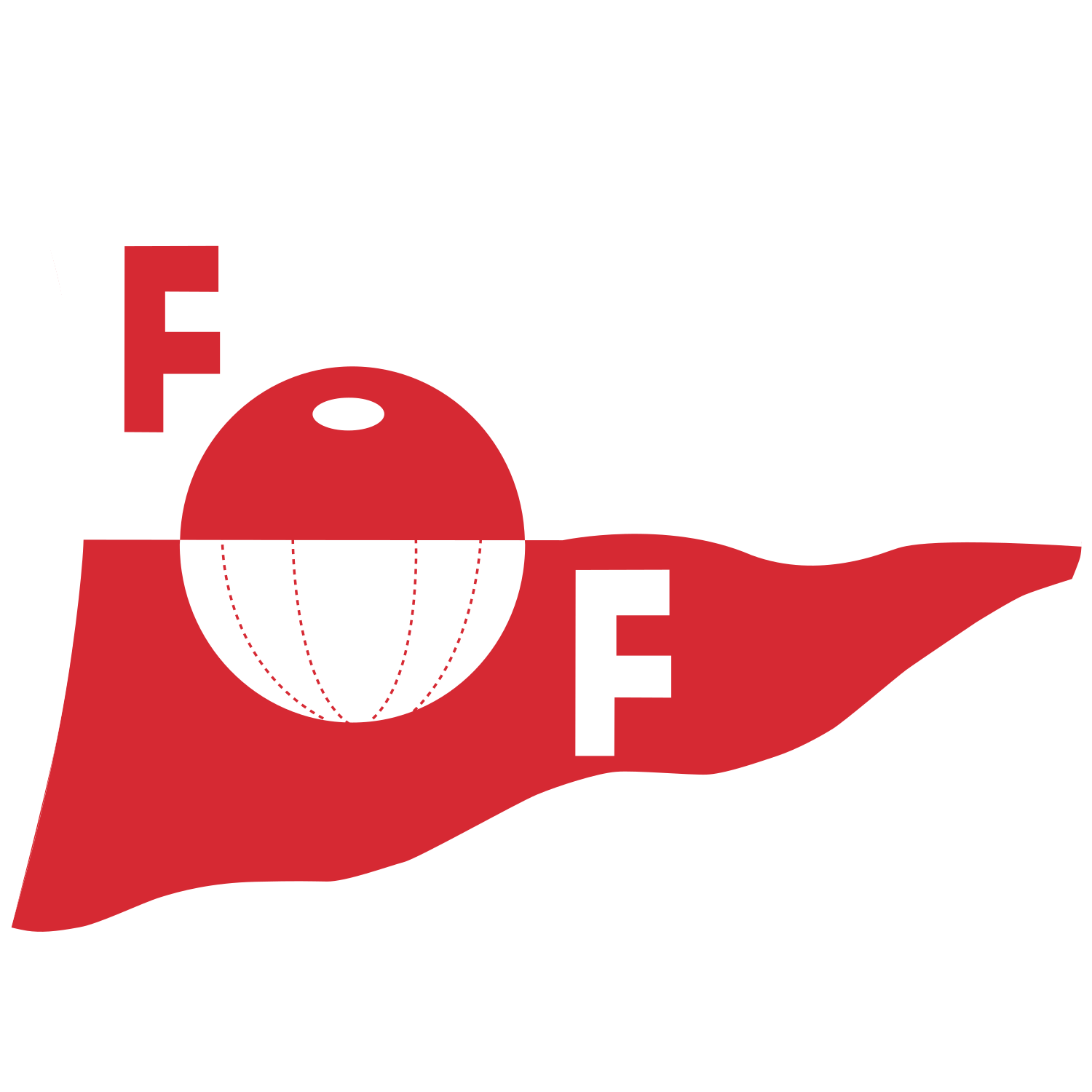 Crest — Fredrikstad FK