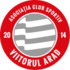 Crest — CS Viitorul Arad