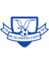 Emblema FK Dojransko Ezero