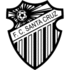 Crest — Futebol Clube Santa Cruz