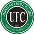 Crest — União Futebol Clube (União dos Palmares)