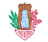 Crest — Prudentópolis Esporte Clube