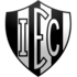 Crest — Industrial Esporte Clube