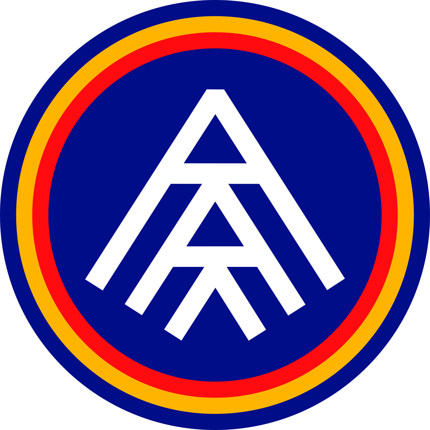 Crest — FC Andorra