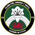 Emblema Rhyl 1879 FC