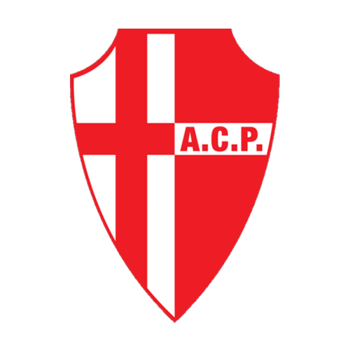 Crest — Calcio Padova