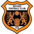 Emblema Rothes FC
