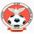 Crest — Futebol Clube Jovens de Hoje