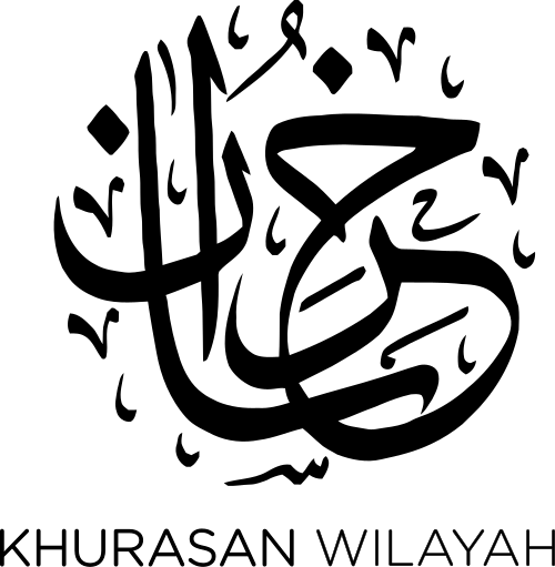 Crest — Khurasan FC