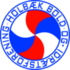 Crest — Holbæk B&I