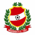 Crest — Mqabba