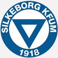 Crest — Young Boys FD