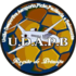 Crest — UDAPB