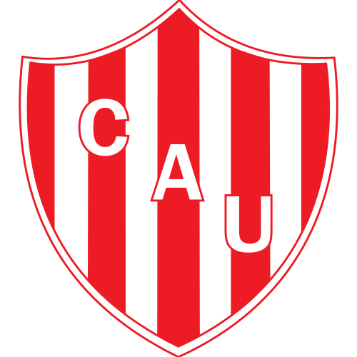 Crest — Unión de Santa Fe