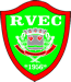 Crest — Rio Verde Esporte Clube (Mato Grosso do Sul)