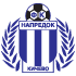 Crest — FK Napredok