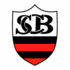 Crest — Sport Club Belém