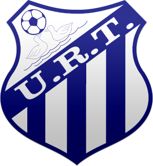 Crest — União Recreativa dos Trabalhadores